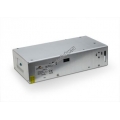 Блок питания LD S-350W-24V 30A IP20, 24460