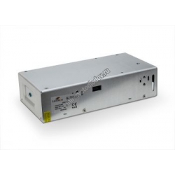 Блок питания LD S-350W-24V 30A IP20, 24460