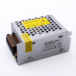 Блок питания 35W 12V