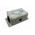 Усилитель DMX сигнала LD-DMX005 DMX512 (RJ45 interface) 27978