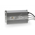 Блок питания LD F 200W-12V 16,5A IP67, 18107