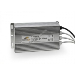 Блок питания LD F 200W-12V 16,5A IP67, 18107