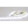 Светодиодные ленты LED LDS 12V 2835/120 NANO WATERPROOF 106255