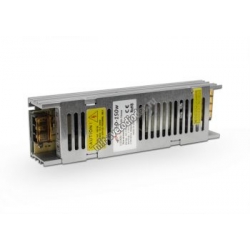 Блок питания LD NEW 150W-12V 12,5A IP20, 28004