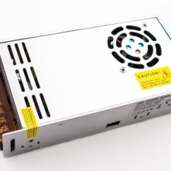 Блок питания 400W 24