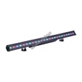 Линейный прожектор ThinBar 24RGB-48