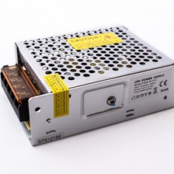 Блок питания 60W 12V