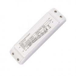 Блок питания ЦИФРОВОЙ 18W 400mA 20-22V, 101181