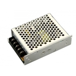 Блок питания LD S-40W-12V 3,3A IP20, 102152