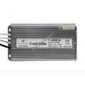 Блок питания LD F 250W-12V 20,8A IP67, 29402