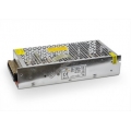 Блок питания LD S-120W-12V 10A IP20,13957