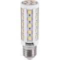 Светодиодная лампа Kr. CORN-6,5W-E27-36SMD/WW-DIM