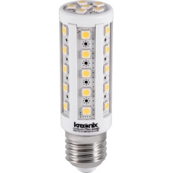 Светодиодная лампа Kr. CORN-6,5W-E27-36SMD