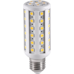 Светодиодная лампа Kr.CORN-6,5W-E14-36SMD