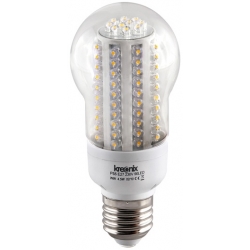 Светодиодная лампа Kr. P55-H 90LED