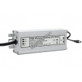 Блок питания для диммирования LED панели 20W, 30637