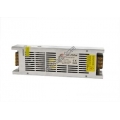 Блок питания LD NEW 250W-12V 20.8A IP20, 28005