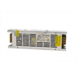 Блок питания LD NEW 250W-12V 20.8A IP20, 28005