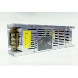 Блок питания LD NEW S 200W-12V 16.7A IP20, 30458