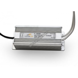 Блок питания LD F 60W-12V 5A IP67,13950