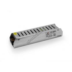 Блок питания LD NEW S-100W-24V 4,5A IP20, 106262